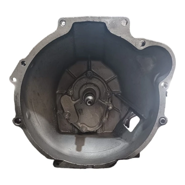 Caja de cambio para hyundai grace 1994 2004 eje piloto 17mm chic